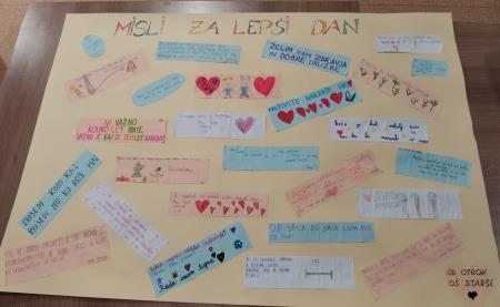 MISLI ZA LEPŠ9I DAN